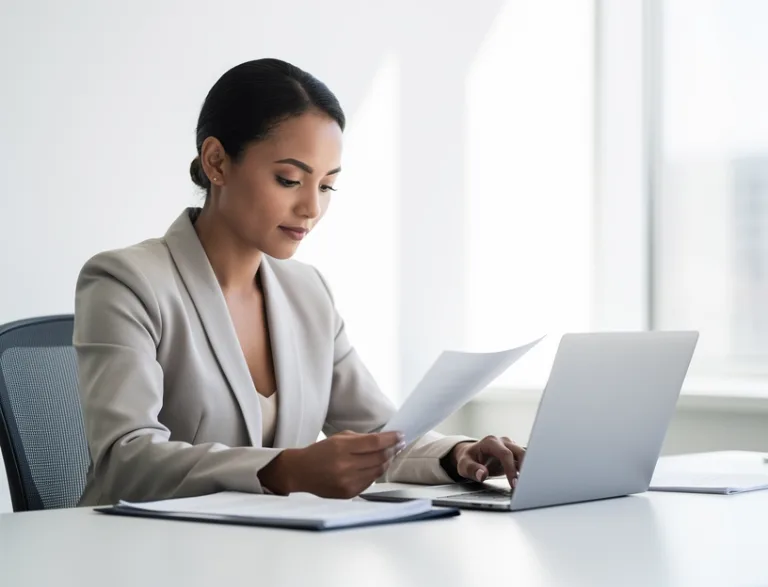 Tax Lawyer service in Charlesbourg